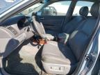 2006 Toyota Camry Le zu verkaufen in Van Nuys, CA - Side