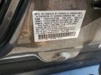 2011 Acura Mdx Technology for Sale in Prairie Grove, AR - Side
