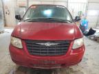 2006 Chrysler Town & Country    zu verkaufen in Columbia, MO - All Over