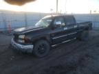 2006 Chevrolet Silverado K2500 Heavy Duty за продажба в Greenwood, NE - Rollover