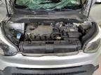 2017 Kia Soul    zu verkaufen in Albany, NY - Rollover