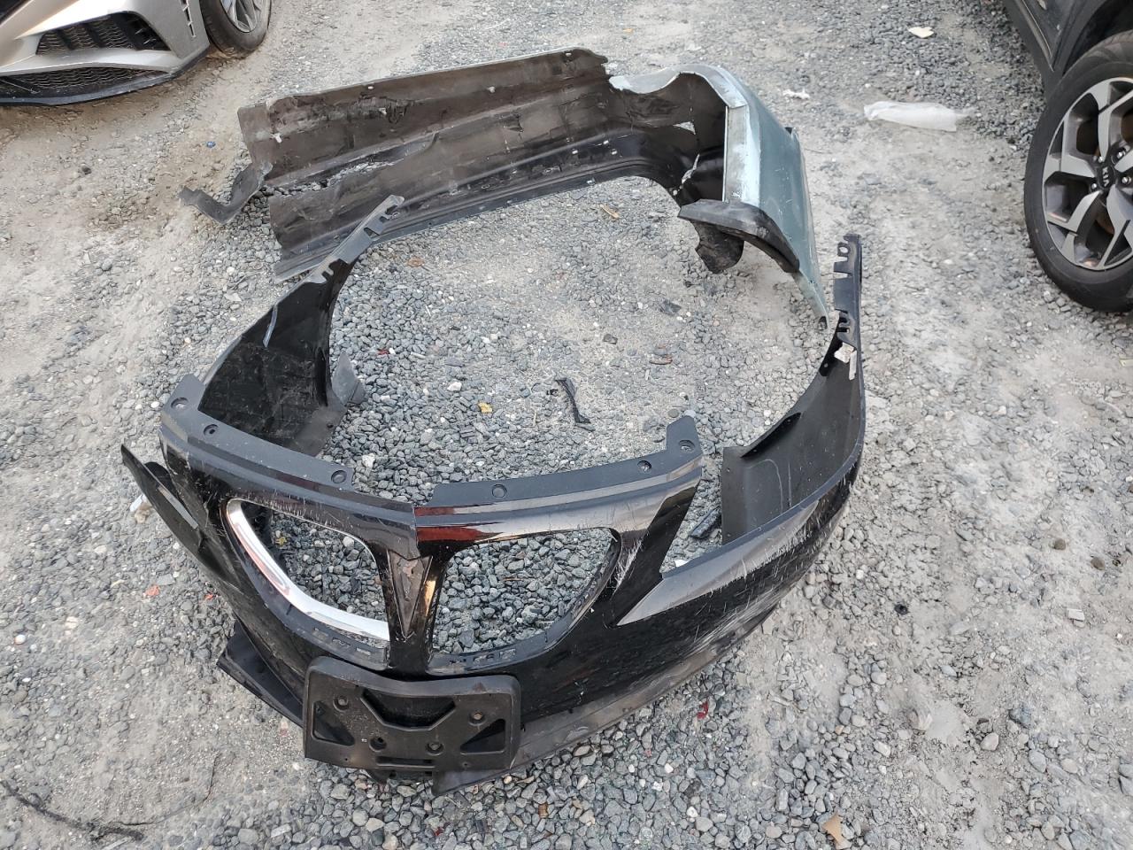 1G2ZG57B384180493 2008 Pontiac G6 Base