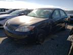 2004 Toyota Camry Le for Sale in Waldorf, MD - Front End