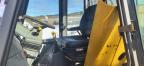 1994 JCB 219I for sale at Copart NL - ST. JOHN'S