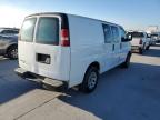 2012 Chevrolet Express G1500  للبيع في New Orleans، LA - Side