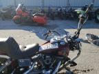 2000 HARLEY-DAVIDSON FXDWG  for sale at Copart MO - SPRINGFIELD