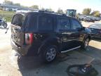 2011 Honda Pilot Touring na sprzedaż w Bridgeton, MO - Rear End