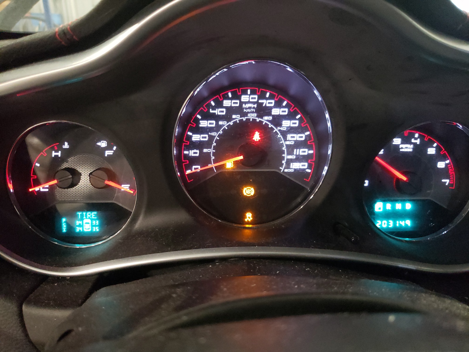 1B3BD1FG2BN622016 2011 Dodge Avenger Mainstreet