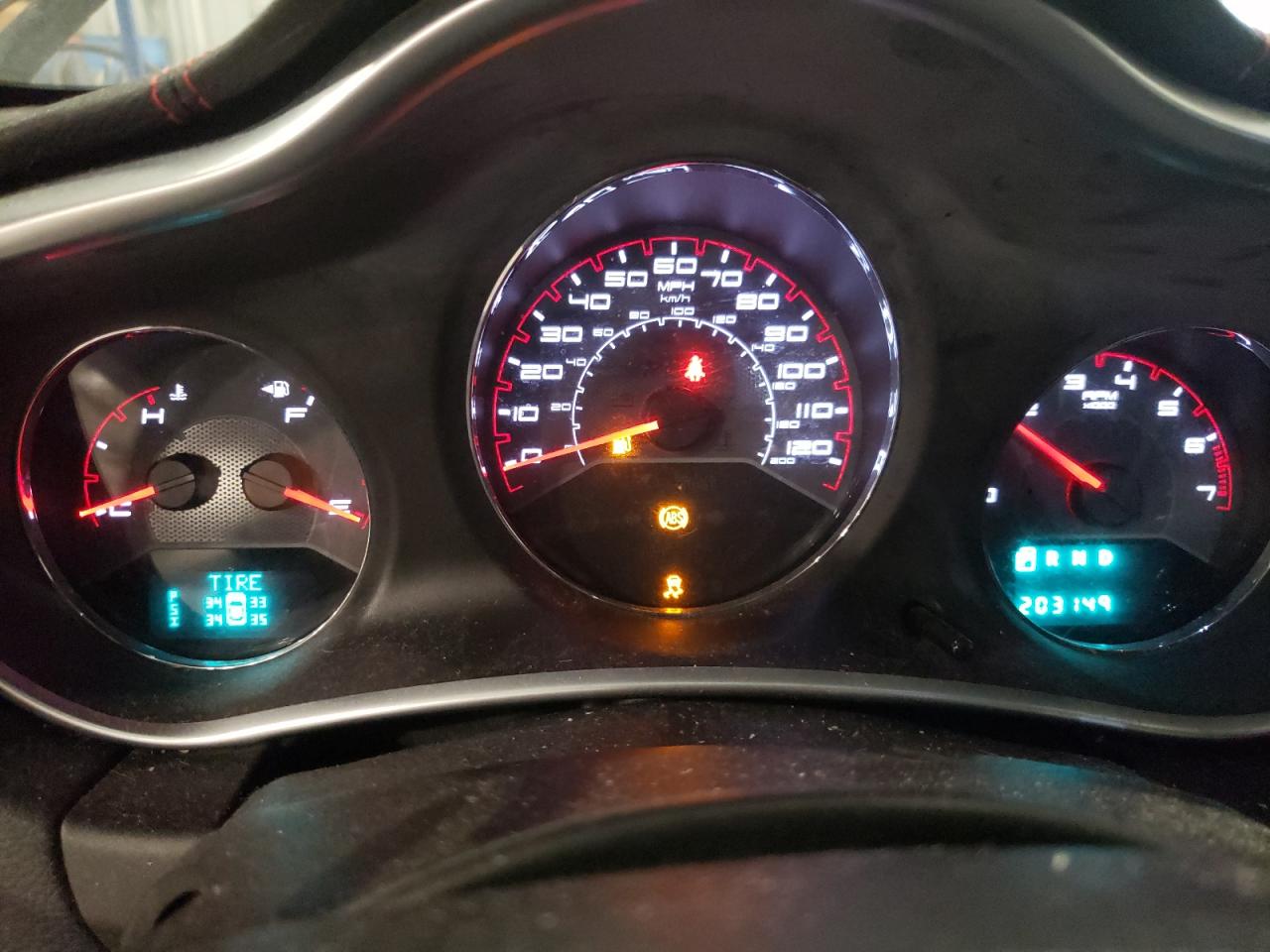 2011 Dodge Avenger Mainstreet VIN: 1B3BD1FG2BN622016 Lot: 78024503