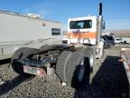 Reno, NV에서 판매 중인 2012 Peterbilt 386  - Rollover