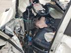 2011 Toyota 4Runner Sr5 na sprzedaż w Houston, TX - All Over