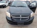 2010 Dodge Caliber Mainstreet for Sale in Bridgeton, MO - Rear End