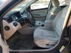 2010 Chevrolet Impala Lt for Sale in Hueytown, AL - Undercarriage