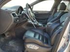 2015 Porsche Macan Turbo на продаже в Montgomery, AL - Front End