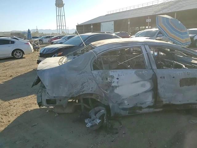 74512463 2011 Honda Civic Lx