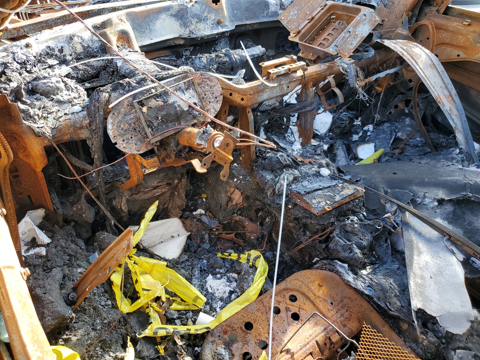 2C3CCABG7FH772878 2015 Chrysler 300 S