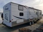 2007 Palomino Puma 32Rdss Travel Trailer for Sale in Lumberton, NC - Side
