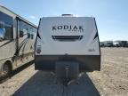 2021 Kodi Travel Tr de vânzare în Haslet, TX - Rear End