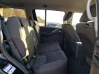 2010 Nissan Pathfinder S للبيع في Brookhaven، NY - Front End