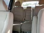 2007 Honda Odyssey Ex for Sale in Glassboro, NJ - Minor Dent/Scratches