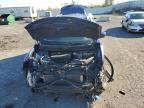 2017 Nissan Rogue S за продажба в Cahokia Heights, IL - Front End