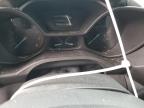2017 Ford Transit Connect Xl იყიდება Brookhaven-ში, NY - Front End