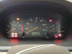 2002 Honda Accord Ex for Sale in Billings, MT - Rear End