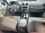 2007 Jeep Liberty Limited de vânzare în Miami, FL - Front End