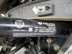 2022 POLARIS SPORTSMAN 570 EPS for sale at Copart MO - SIKESTON