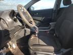 Chalfont, PA에서 판매 중인 2011 Kia Sportage Lx - Water/Flood