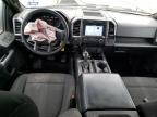 2016 Ford F150 Supercrew for Sale in Louisville, KY - Front End