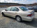 1997 Toyota Avalon Xl zu verkaufen in Concord, NC - Damage History