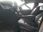 2011 Bmw 528 I for Sale in Magna, UT - All Over