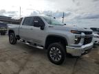 2022 Chevrolet Silverado K2500 Heavy Duty Lt на продаже в Lebanon, TN - Normal Wear