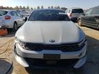 2021 Kia K5 Gt Line de vânzare în Bridgeton, MO - Hail