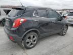 2014 Buick Encore Convenience   na sprzedaż w Tulsa, OK - Front End