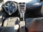 2008 Dodge Caliber  за продажба в Magna, UT - Normal Wear