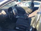 2012 Nissan Altima Base للبيع في New Britain، CT - All Over