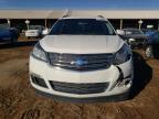 Phoenix, AZ에서 판매 중인 2013 Chevrolet Traverse Lt - Front End