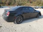 2017 Chrysler 300 S for Sale in Hurricane, WV - Front End