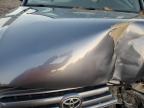 Portland, OR에서 판매 중인 2006 Toyota Highlander Limited - Front End