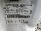 2015 Ford F450 Super Duty продається в Montgomery, AL - Rollover