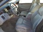 2006 Cadillac Dts  for Sale in Indianapolis, IN - Front End
