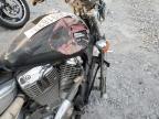 2002 Honda Vt1100 C for Sale in Montgomery, AL - Front End