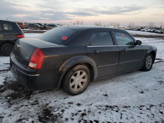 2005 CHRYSLER 300 TOURING