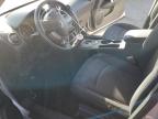 2008 Nissan Rogue S de vânzare în Kansas City, KS - Front End