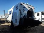 2017 Ford F550 Super Duty for Sale in Brighton, CO - Rear End