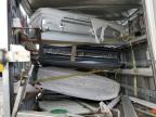 2015 Ford F450 Super Duty продається в Montgomery, AL - Rollover