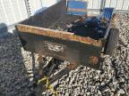 2000 Trailer Trailer for Sale in Appleton, WI - All Over