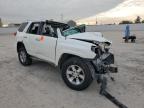 2011 Toyota 4Runner Sr5 na sprzedaż w Houston, TX - All Over